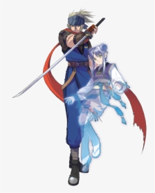 Weeaboo Png, Transparent Png, Transparent PNG