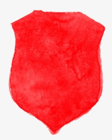 Poncho, HD Png Download, Transparent PNG