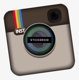 250 Instagram Followers , Png Download, Transparent Png, Transparent PNG