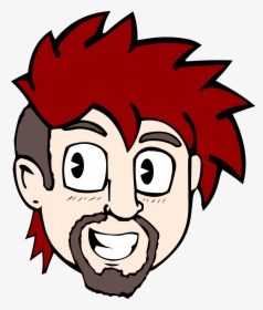 Adam Ward, HD Png Download, Transparent PNG