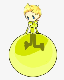 #princess #floaty #gross #terraria #latex #ball #gown, HD Png Download, Transparent PNG