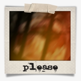 Weeaboo Png, Transparent Png, Transparent PNG