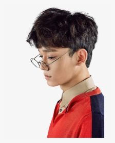 Exo, Chen, And Kpop Image, HD Png Download, Transparent PNG