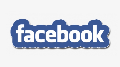 Buy Facebook Friends Followers And Comments Photo &amp, HD Png Download, Transparent PNG