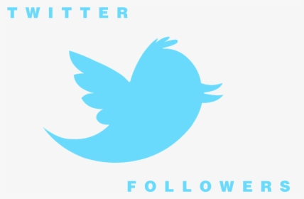 Three Ways To Increase Your Business/individual Twitter, HD Png Download, Transparent PNG