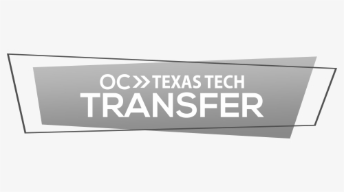 Texas-tech, HD Png Download, Transparent PNG