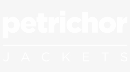 Petrichor Jackets   Width, HD Png Download, Transparent PNG