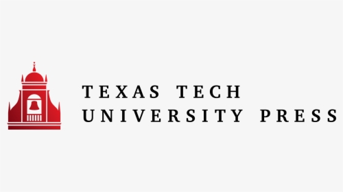 Texas Tech Png, Transparent Png, Transparent PNG