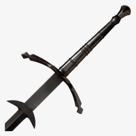 Man At Arms Two Handed Great Sword By Cold Steel, HD Png Download, Transparent PNG