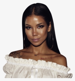 Jhene Aiko Clear My Mind , Png Download, Transparent Png, Transparent PNG