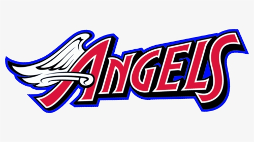 Los Angeles Angels Iphone 7 Case, HD Png Download, Transparent PNG