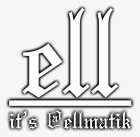 Itsellmatik - Com, HD Png Download, Transparent PNG