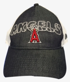 Los Angeles Angels Logo Png, Transparent Png, Transparent PNG