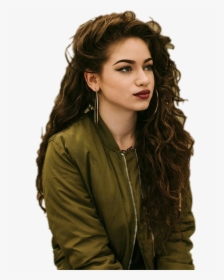#baby #cute #dytto #dancer #love#photography #photography, HD Png Download, Transparent PNG