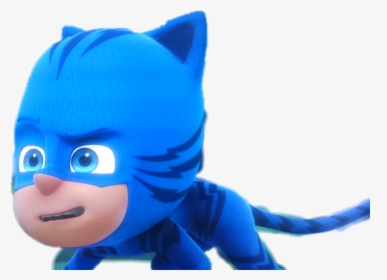 Catboy Png, Transparent Png, Transparent PNG