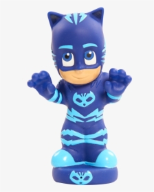 #catboy - Pj Masks Best Of Catboy, HD Png Download , Transparent Png ...