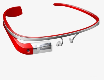Google Glass Icon, HD Png Download, Transparent PNG