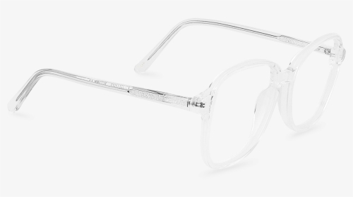 Glasses Icon Png, Transparent Png, Transparent PNG