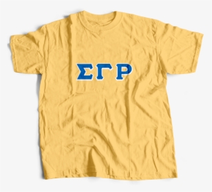 Sigma Gamma Rho Png, Transparent Png, Transparent PNG