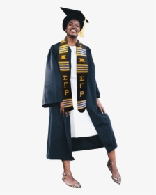 Sigma Gamma Rho Png, Transparent Png, Transparent PNG