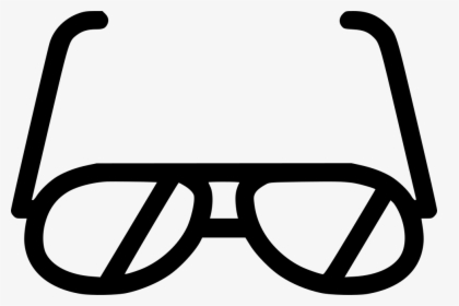 Transparent Sunglasses Clipart Png, Png Download, Transparent PNG