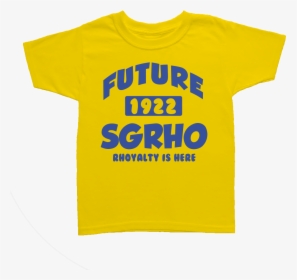 Sigma Gamma Rho Png, Transparent Png, Transparent PNG