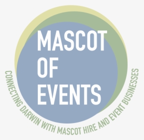 Mascot Of Events, HD Png Download, Transparent PNG