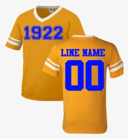 Sigma Gamma Rho Png, Transparent Png, Transparent PNG