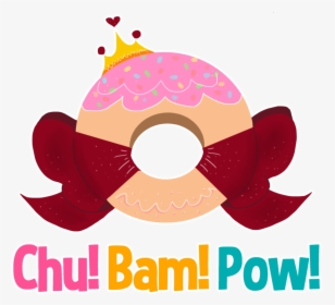 Pow Png Bam, Transparent Png, Transparent PNG