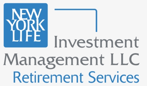 New York Life Logo Png Transparent, Png Download, Transparent PNG