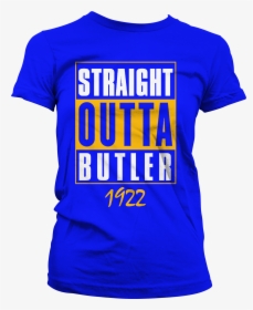 Sigma Gamma Rho Png, Transparent Png, Transparent PNG