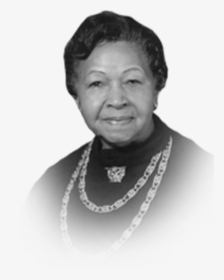 Sigma Gamma Rho Png, Transparent Png, Transparent PNG