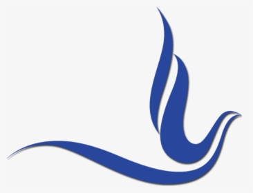 Contact Omicron Rho Chapter Bluedove, HD Png Download, Transparent PNG