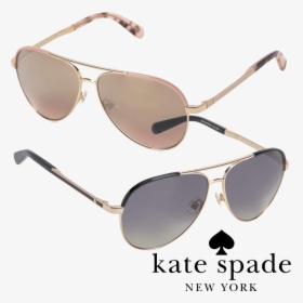 Kate Spade Png, Transparent Png, Transparent PNG