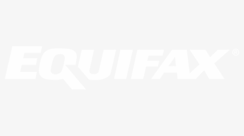 Equifax Logo Png, Transparent Png, Transparent PNG