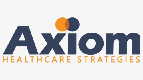 Axiom Healthcare Strategies Logo, HD Png Download, Transparent PNG