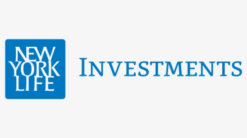 New York Life Mainstay Investments , Png Download, Transparent Png, Transparent PNG