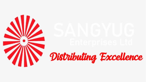 Sangyug Online, HD Png Download, Transparent PNG