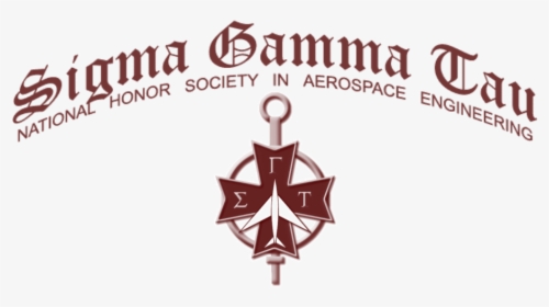 Sigma Gamma Rho Png, Transparent Png, Transparent PNG
