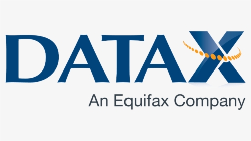 Equifax Logo Png, Transparent Png, Transparent PNG