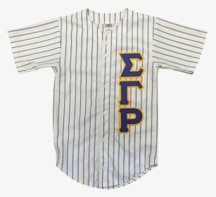 Sigma Gamma Rho, HD Png Download, Transparent PNG