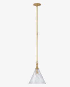 Kate Spade Png, Transparent Png, Transparent PNG