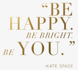 Kate Spade Png, Transparent Png, Transparent PNG