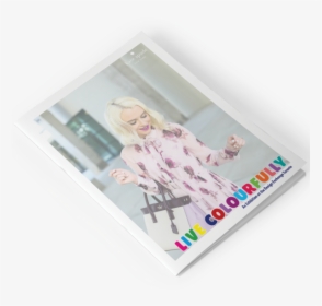 Kate Spade Png, Transparent Png, Transparent PNG