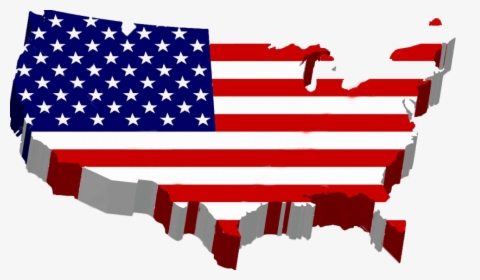 Omegle World Usa, HD Png Download, Transparent PNG
