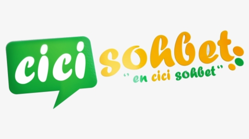 Online Chat , Png Download, Transparent Png, Transparent PNG