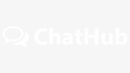 Transparent Omegle Logo Png Png Download Transparent Png Image