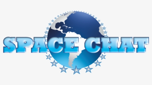 Space Video Chat, HD Png Download, Transparent PNG
