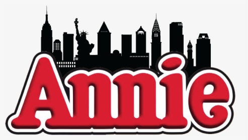 Annie Etc Logo Black White Red Letters, HD Png Download, Transparent PNG