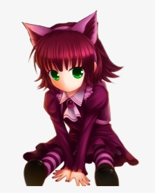 Annie By Usaradark, HD Png Download, Transparent PNG